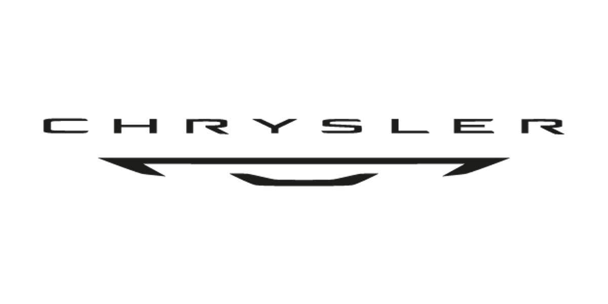 Chrysler