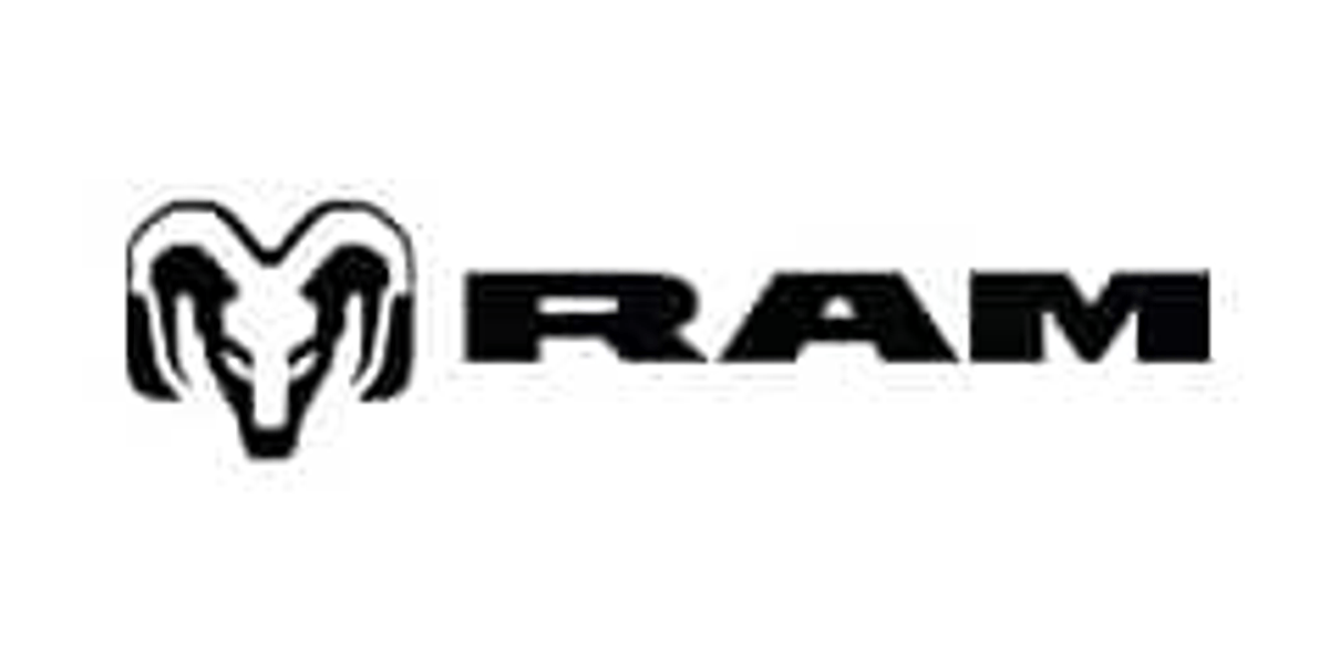 Ram